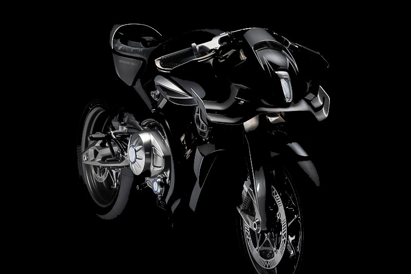 Brough Superior | ブラフシューペリア : 世界屈指の高級時計ブランド、リシャール・ミルとブラフシューペリアの共演によって誕生した「RMB 01」。二つの頂点が交わり生み出された、唯一無二の美と革新の象徴。