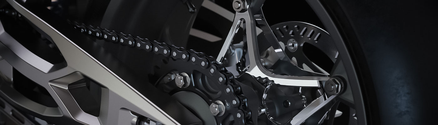 Brough Superior | ブラフシューペリア : 世界屈指の高級時計ブランド、リシャール・ミルとブラフシューペリアの共演によって誕生した「RMB 01」。二つの頂点が交わり生み出された、唯一無二の美と革新の象徴。